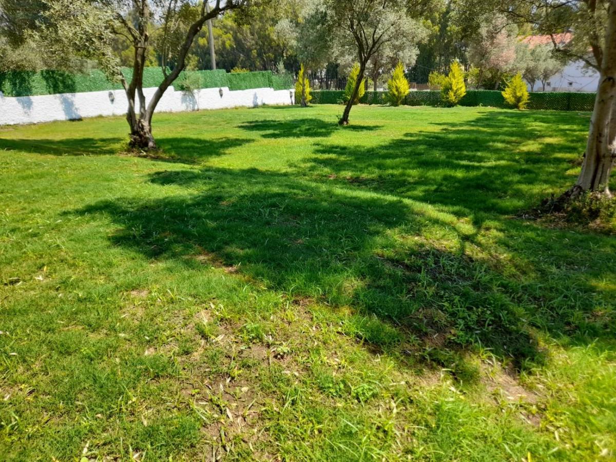 Infinity Ruby Hotel Kargı المظهر الخارجي الصورة