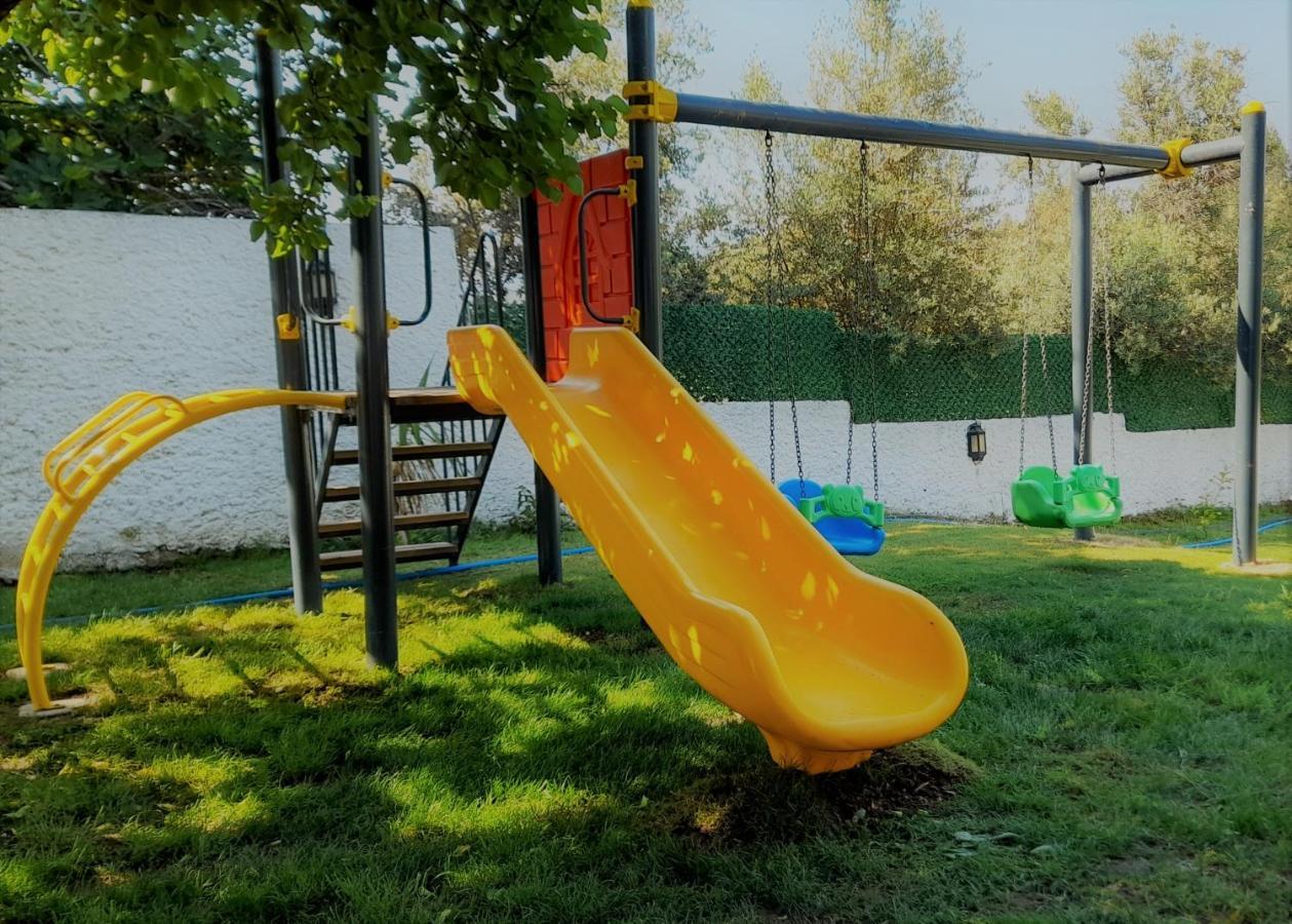 Infinity Ruby Hotel Kargı المظهر الخارجي الصورة